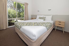 Big4 South Durras Holiday Park