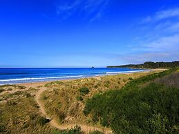 Big4 South Durras Holiday Park