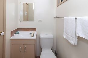 Big4 South Durras Holiday Park