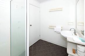 Big4 South Durras Holiday Park