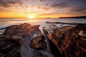 Big4 South Durras Holiday Park