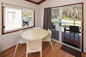 Big4 South Durras Holiday Park