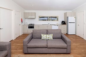 Big4 South Durras Holiday Park