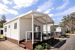 Big4 South Durras Holiday Park