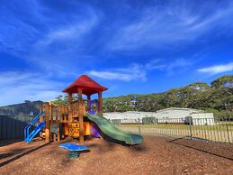 Big4 South Durras Holiday Park