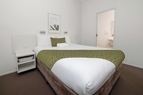 Big4 South Durras Holiday Park