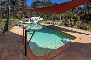 Big4 South Durras Holiday Park