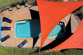 Big4 South Durras Holiday Park