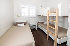 Big4 South Durras Holiday Park