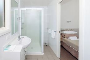 Big4 South Durras Holiday Park