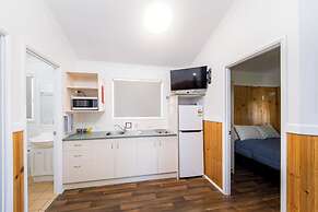 Kingaroy Holiday Park