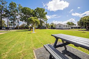 Kingaroy Holiday Park