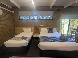 Motel Wellington