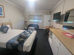 Motel Wellington