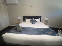 Motel Wellington