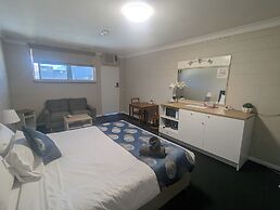 Motel Wellington