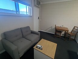Motel Wellington