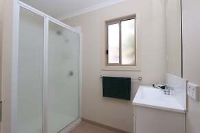 Big4 Ballarat Windmill Holiday Park