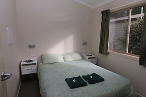 Big4 Ballarat Windmill Holiday Park