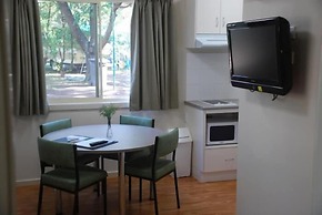 Big4 Ballarat Windmill Holiday Park