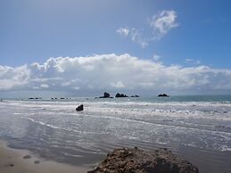 BIG4 Mackay Blacks Beach Holiday Park