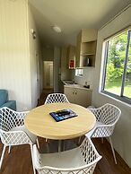 BIG4 Mackay Blacks Beach Holiday Park