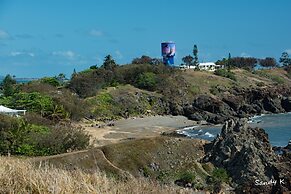 BIG4 Mackay Blacks Beach Holiday Park