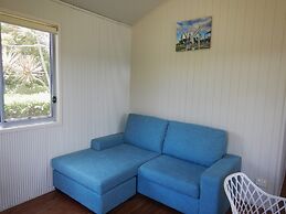 BIG4 Mackay Blacks Beach Holiday Park