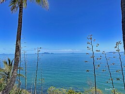 BIG4 Mackay Blacks Beach Holiday Park