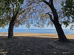 BIG4 Mackay Blacks Beach Holiday Park