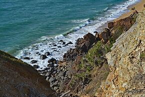 BIG4 Mackay Blacks Beach Holiday Park