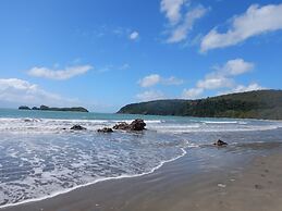 BIG4 Mackay Blacks Beach Holiday Park