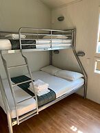 BIG4 Mackay Blacks Beach Holiday Park