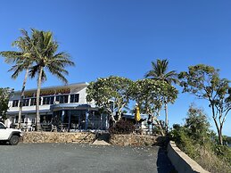BIG4 Mackay Blacks Beach Holiday Park