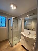 BIG4 Mackay Blacks Beach Holiday Park