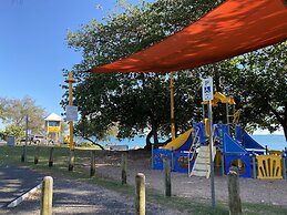 BIG4 Mackay Blacks Beach Holiday Park