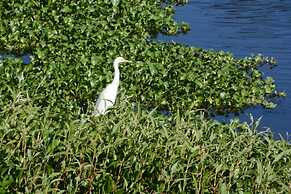 BIG4 Mackay Blacks Beach Holiday Park