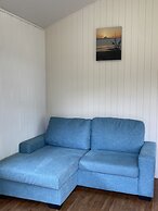 BIG4 Mackay Blacks Beach Holiday Park