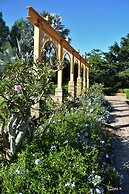 BIG4 Mackay Blacks Beach Holiday Park