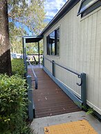 BIG4 Mackay Blacks Beach Holiday Park