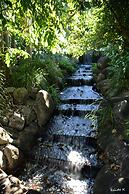 BIG4 Mackay Blacks Beach Holiday Park