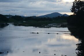 BIG4 Mackay Blacks Beach Holiday Park
