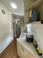 BIG4 Mackay Blacks Beach Holiday Park