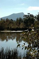 Grampians View B&B