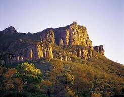 Grampians View B&B