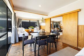 Punakaiki Beachfront Motels