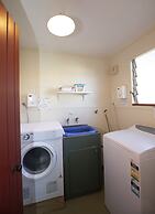 Punakaiki Beachfront Motels