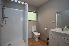 Punakaiki Beachfront Motels