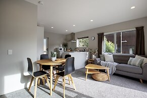 Punakaiki Beachfront Motels