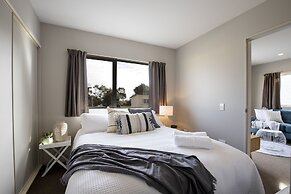 Punakaiki Beachfront Motels